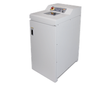 Formax FD 87 Casino Shredder